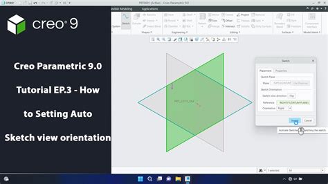 how much is creo parametric.